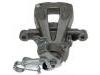 супор Brake Caliper:4400.R4