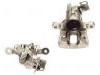 супор Brake Caliper:44011-4U100