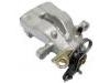 Brake Caliper:9949523