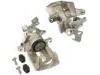 супор Brake Caliper:4401.H0