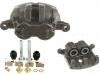 Etrier de frein Brake Caliper:05093181AA