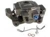 Etrier de frein Brake Caliper:5011975AA