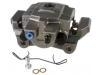 супор Brake Caliper:5011974AA