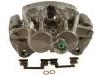 Brake Caliper:SEG500040