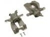 Pinza de freno Brake Caliper:LR015524