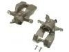 Pinza de freno Brake Caliper:LR015586