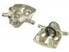 Etrier de frein Brake Caliper:9946586