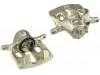 супор Brake Caliper:9946587