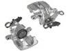 супор Brake Caliper:9946571