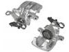 супор Brake Caliper:9946572