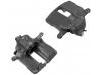 супор Brake Caliper:6N0 615 123 E