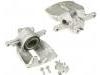 супор Brake Caliper:6Q0 615 123