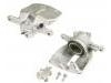 Pinza de freno Brake Caliper:6Q0615124