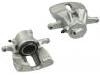 супор Brake Caliper:4401.E2