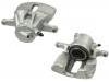 супор Brake Caliper:4401.E3