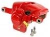 Etrier de frein Brake Caliper:34 11 6 779 760