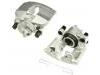 супор Brake Caliper:77 01 065 267