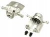 супор Brake Caliper:58130-1G100