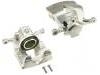 刹车钳 Brake Caliper:34 11 9 804 727
