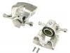 Etrier de frein Brake Caliper:34 11 9 804 728