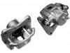 супор Brake Caliper:MR449851