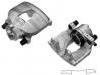 супор Brake Caliper:77 01 049 104