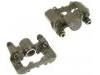 супор Brake Caliper:47750-13020