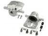 супор Brake Caliper:45012-S1A-E01