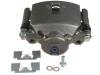 супор Brake Caliper:5017833AA