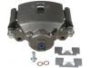 Brake Caliper:5017832AA