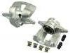 Pinza de freno Brake Caliper:77364656