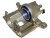 Etrier de frein Brake Caliper:5191239AA