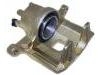 Etrier de frein Brake Caliper:5191238AA