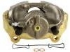 Pinza de freno Brake Caliper:93185748