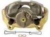 Brake Caliper:93185749