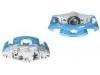 супор Brake Caliper:93188026