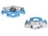супор Brake Caliper:93188027