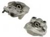 Brake Caliper:47730-50160