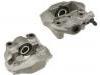 Etrier de frein Brake Caliper:47750-50150