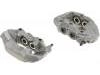 Pinza de freno Brake Caliper:47750-50121