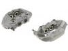 супор Brake Caliper:47730-50151