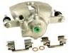 супор Brake Caliper:34 11 6 770 191