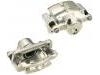 супор Brake Caliper:58180-02A10