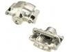 супор Brake Caliper:58181-02A10