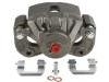 Etrier de frein Brake Caliper:58180-2EA00