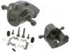 Pinza de freno Brake Caliper:58180-3CA00