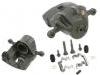 Pinza de freno Brake Caliper:58190-3CA00