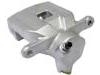 супор Brake Caliper:47750-60100