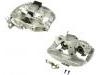 Brake Caliper:4D0 615 108 A