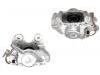 Etrier de frein Brake Caliper:AAU 3379